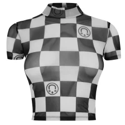 Hugo Dalorra B 10262638 01 in Black