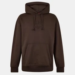 Hugo Dokras 10252355 01 in Brown