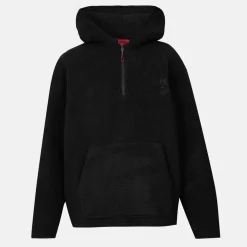 Hugo Dotato 10253048 01 in Black