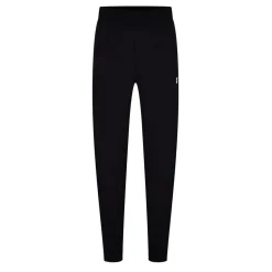 Hugo Fit Tracksuit in Black