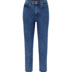 Hugo Gatora 10243073 01 in Blue