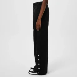 Hugo Hacelia 1 10261455 01 in Black