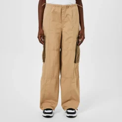 Hugo Hafison 2 D B 10261472 01 in Beige