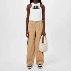 Hugo Hafison 2 D B 10261472 01 in Beige