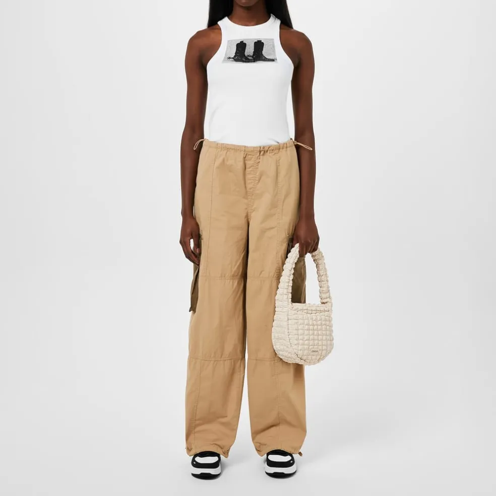 Hugo Hafison 2 D B 10261472 01 in Beige