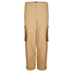 Hugo Hafison 2 D B 10261472 01 in Beige