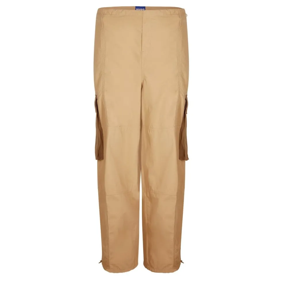 Hugo Hafison 2 D B 10261472 01 in Beige