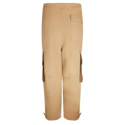 Hugo Hafison 2 D B 10261472 01 in Beige