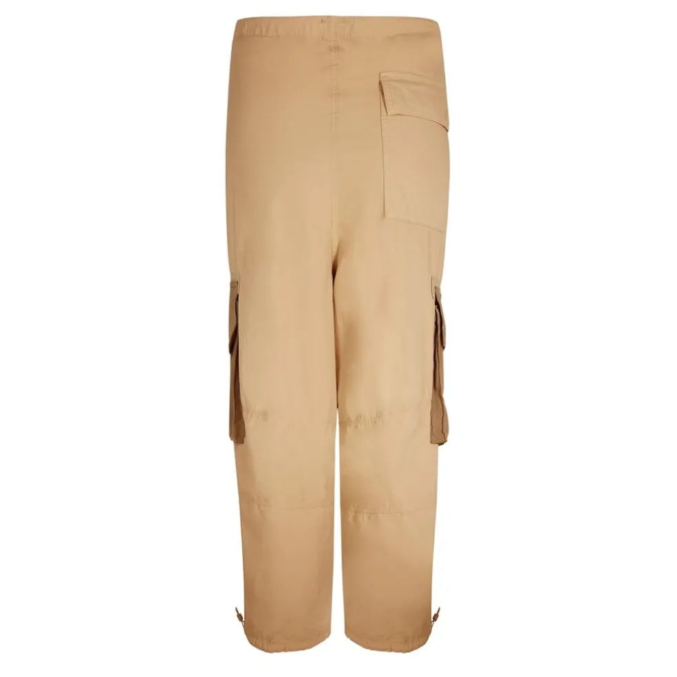 Hugo Hafison 2 D B 10261472 01 in Beige