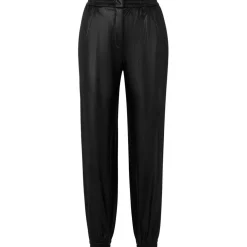 Hugo Halina 1 10241799 01 in Black