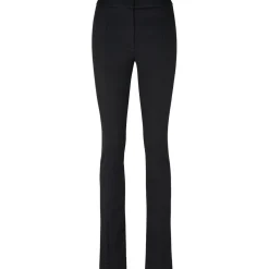 Hugo Hatisu 1 10240001 01 in Black