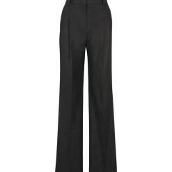 Hugo Havira 10253199 01 in Grey