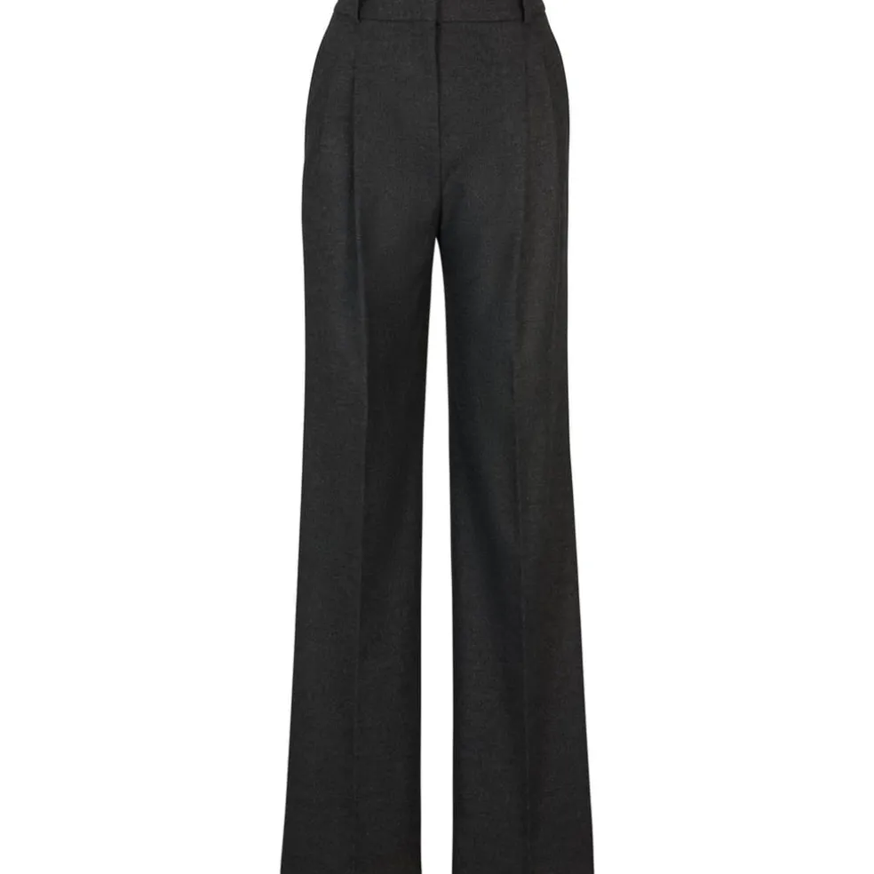 Hugo Havira 10253199 01 in Grey