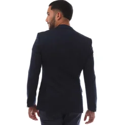 Hugo Henry204 Blazer Jacket in Navy