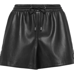 Hugo Hesar Casual Shorts in Black