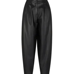 Hugo Hesizila 1 10243664 01 in Black