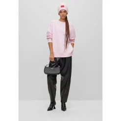 Hugo Hesizila 1 10243664 01 in Black