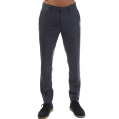 Hugo Hesten194 Trousers in Blue