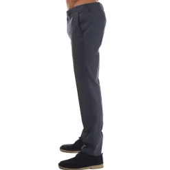 Hugo Hesten194 Trousers in Blue