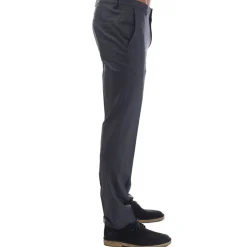 Hugo Hesten194 Trousers in Blue