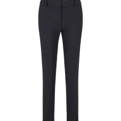 Hugo Hetana 10246055 01 in Blue