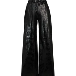 Hugo Hugara 1 10232464 01 in Black