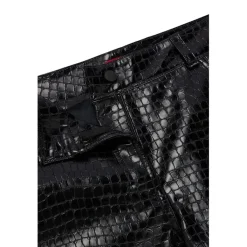 Hugo Hugara 1 10232464 01 in Black