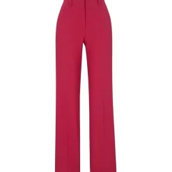 Hugo Hulana 10218228 01 in Pink