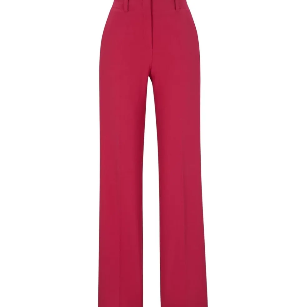 Hugo Hulana 10218228 01 in Pink