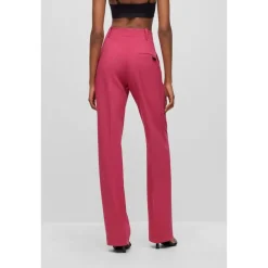 Hugo Hulana 10218228 01 in Pink