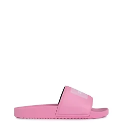 Hugo In Sliders in Pink