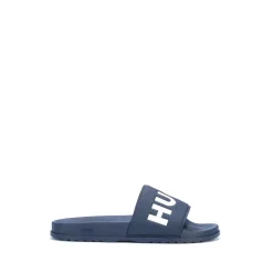 Hugo It Sliders in Blue