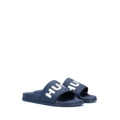 Hugo It Sliders in Blue