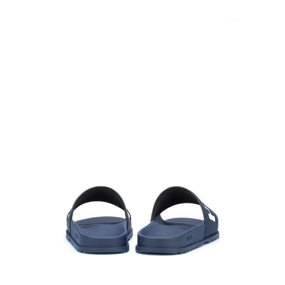Hugo It Sliders in Blue
