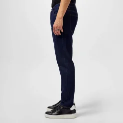 Hugo Jeans in Blue