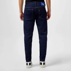 Hugo Jeans in Blue