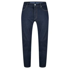 Hugo Jeans in Blue