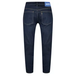 Hugo Jeans in Blue