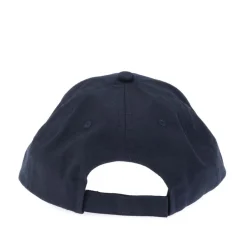 Hugo Jude-PL Cap in Dark Blue