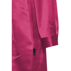 Hugo Katharulla Dress in Pink