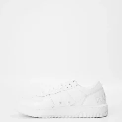 Hugo Kilian Tenn Flw 10240740 01 in White