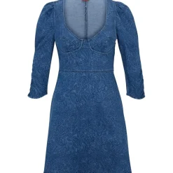 Hugo Kindara 1 W 10250543 01 in Black