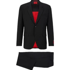 Hugo Kris Teagan231x 10217983 02 in Blue