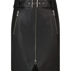 Hugo Leonara 10253382 01 in Black