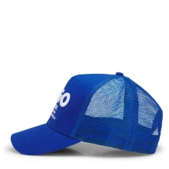 Hugo Merk 10269331 01 in Blue