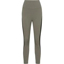 Hugo Nemandy Leggings in Multi colour