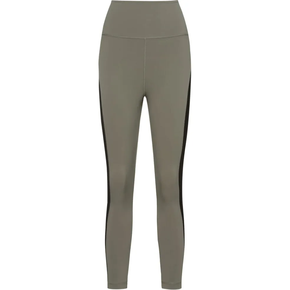 Hugo Nemandy Leggings in Multi colour