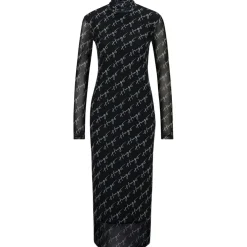 Hugo Neshy 2 10238470 01 in Black