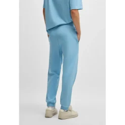 Hugo Nompio Tracksuit Bottoms in Blue