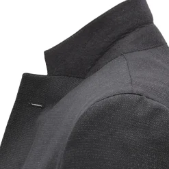 Hugo Novan6 Blazer Jacket in Black